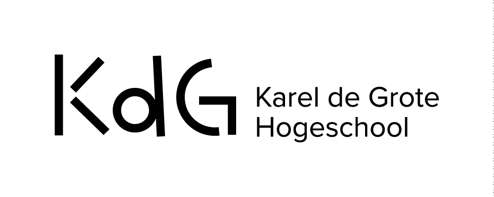 Randa_Aatem_Evaardig